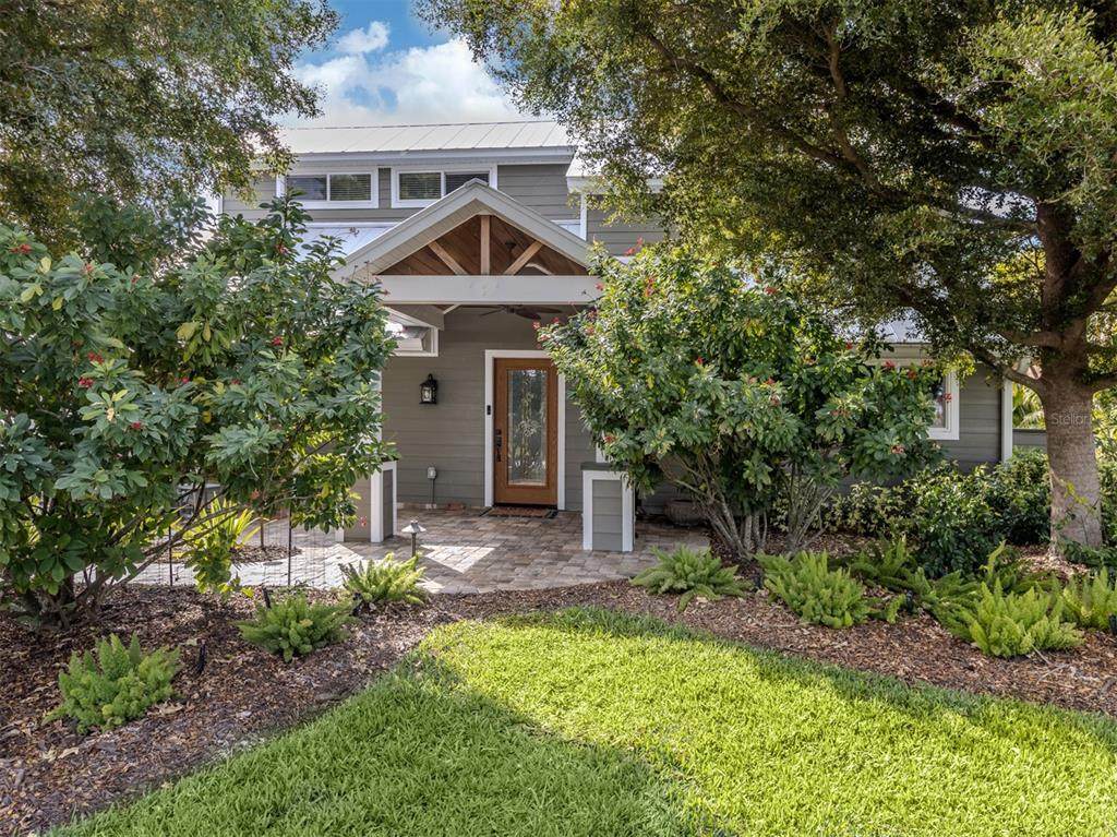 614 Ravenna Street - Photo 1
