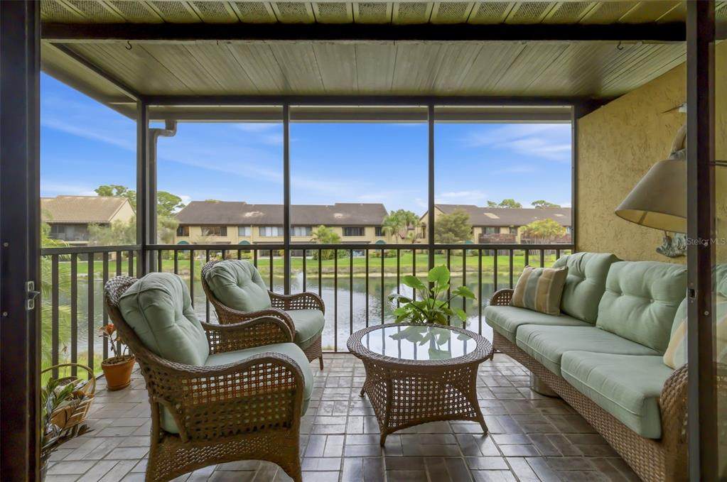 5543 Ashton Way - Photo 1