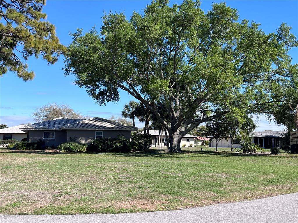 618 Rubens Drive - Photo 1