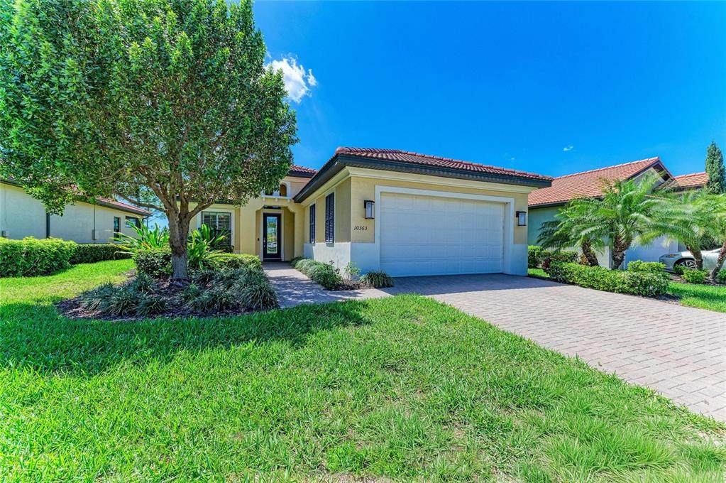10363 Medjool Drive - Photo 1
