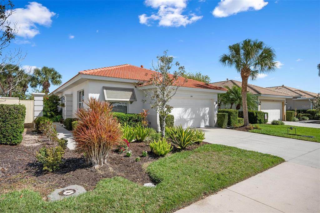 246 Padova Way - Photo 1