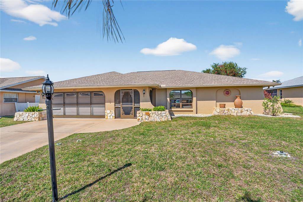 5852 Lincoln Road - Photo 1