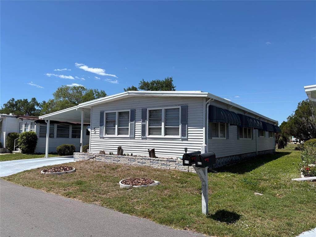 413 Cervina Drive - Photo 1