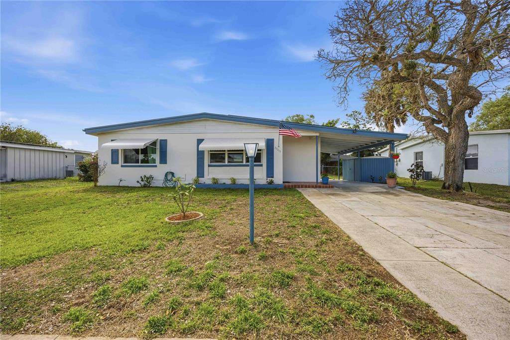 22243 Hernando Avenue - Photo 1