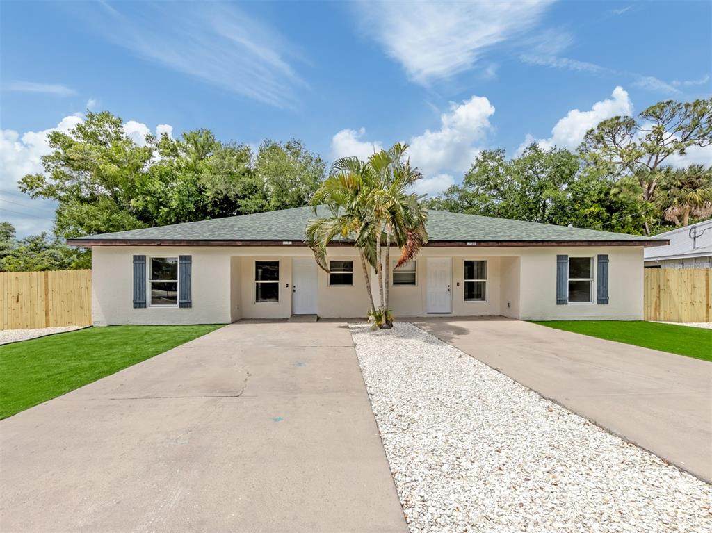 5636 6TH STREET Court - Photo 1