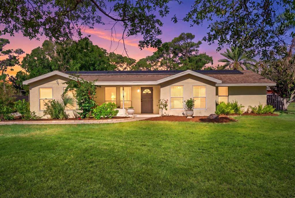 5868 Denison Drive - Photo 1