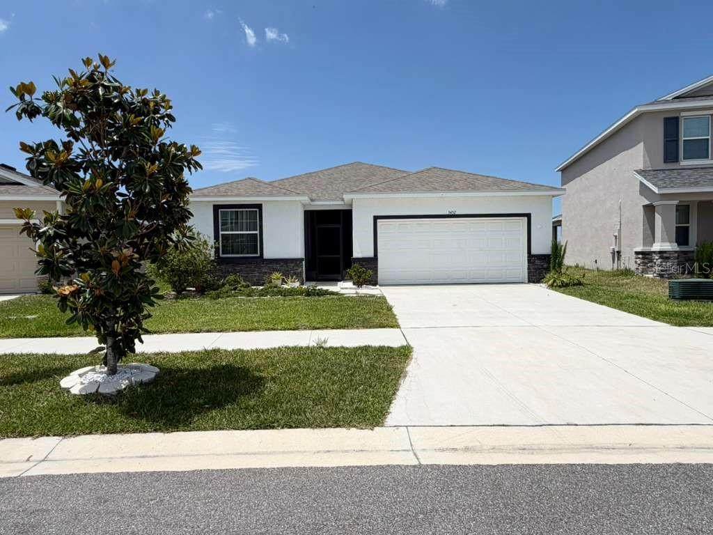 5452 Flint Hills Drive - Photo 1