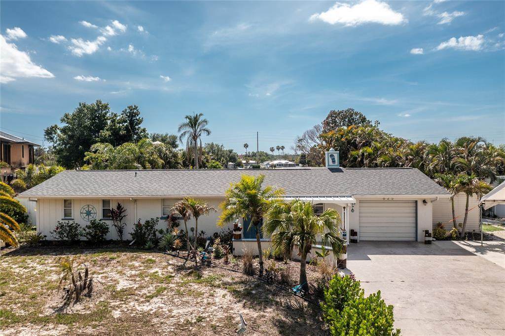 625 Sandpiper Lane - Photo 1