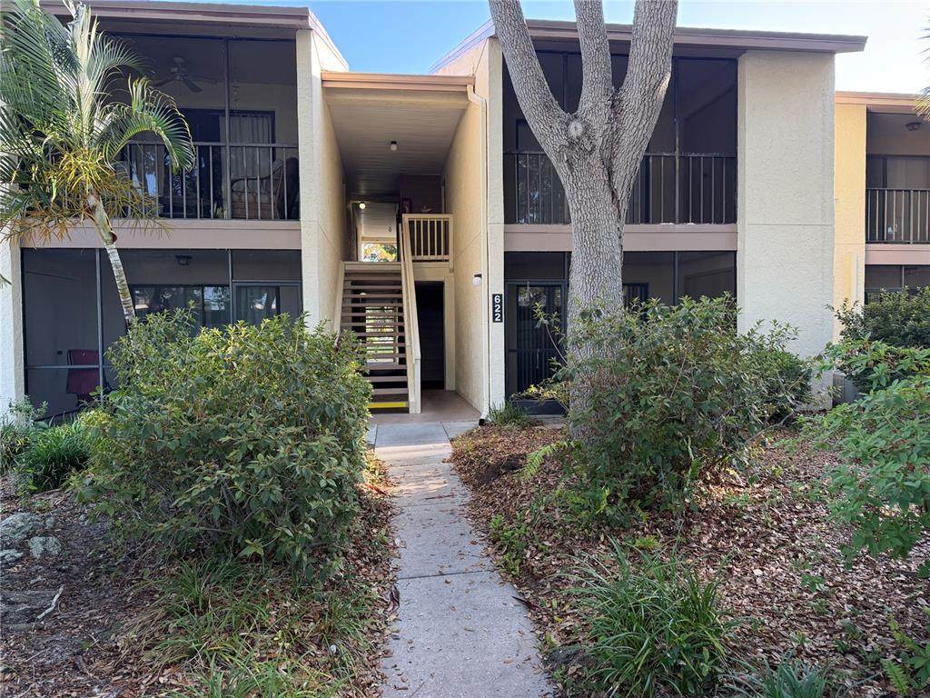 622 Bird Bay Drive - Photo 1