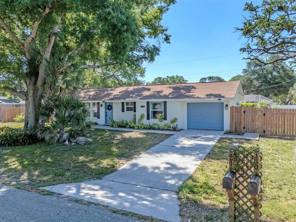 381 Falkland Road - Photo 1