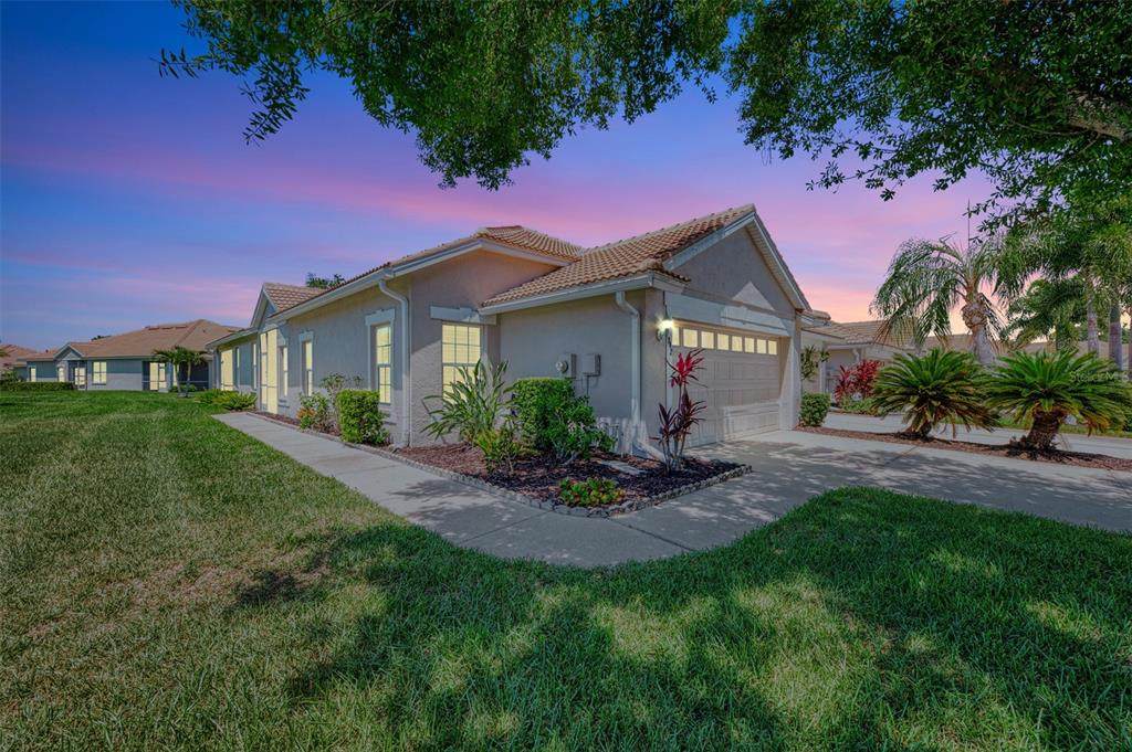 1842 San Silvestro Drive - Photo 1