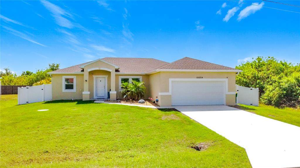 10024 Lebanon Dr - Photo 1
