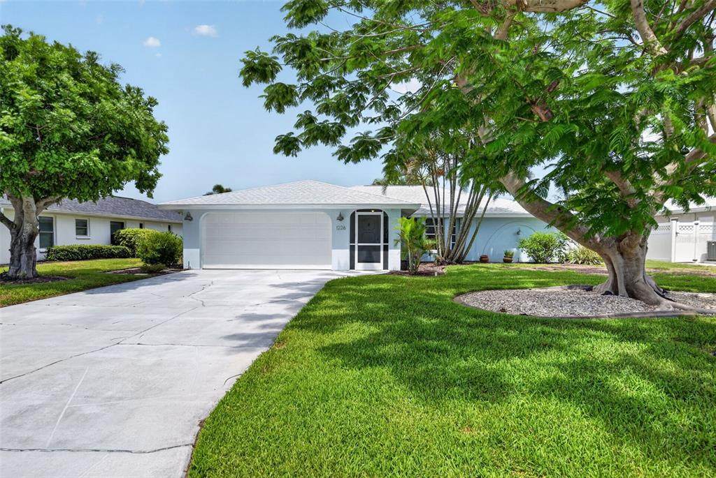 1226 Pine Needle Road - Photo 1