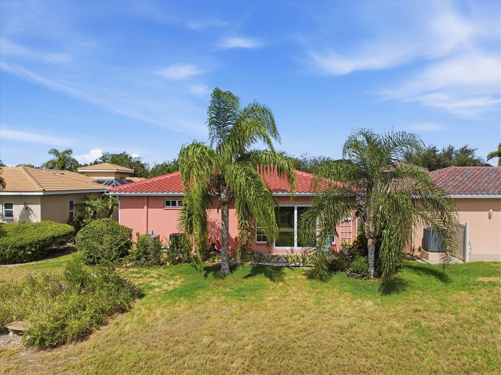 https://bt-photos.global.ssl.fastly.net/mfr/orig_boomver_2_N6144732-2.jpg