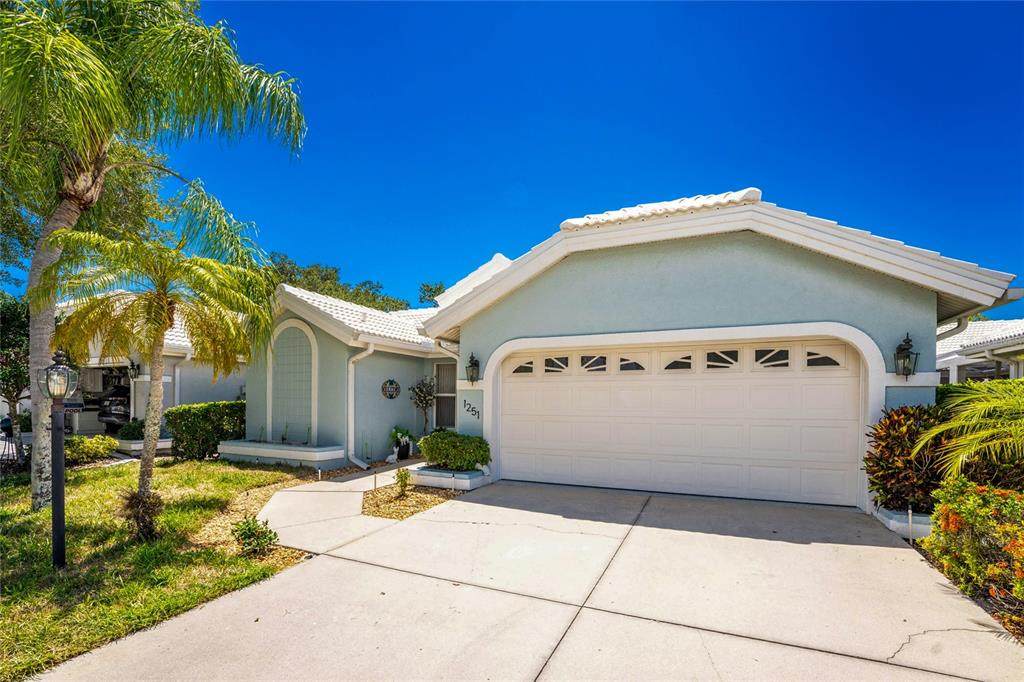 1251 Harbor Town Way - Photo 1