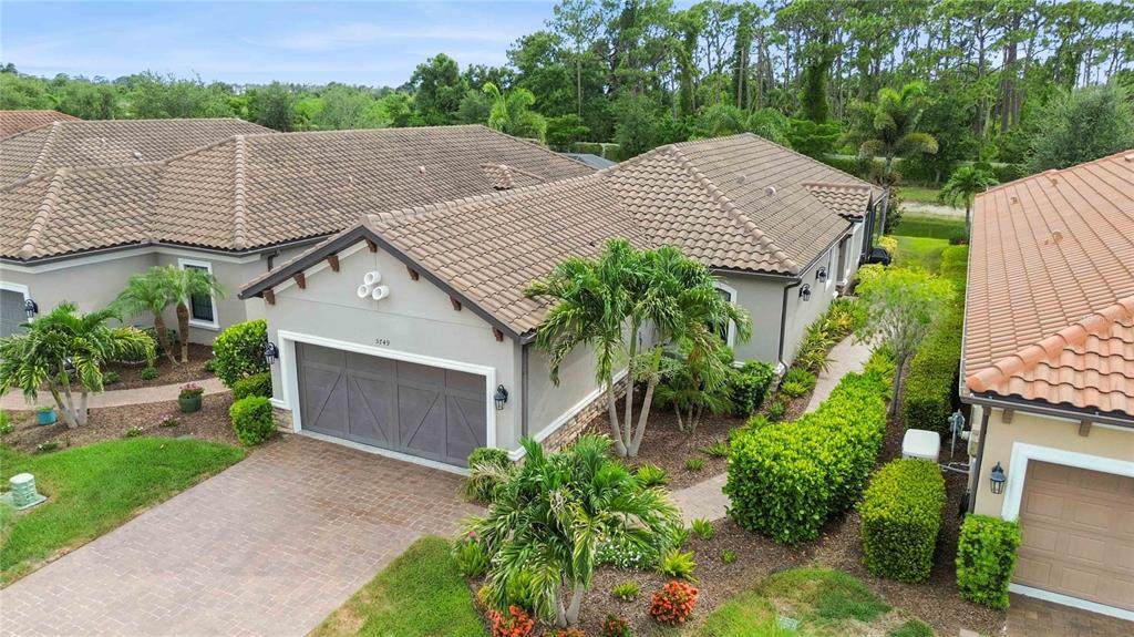 5749 Semolino Street - Photo 1