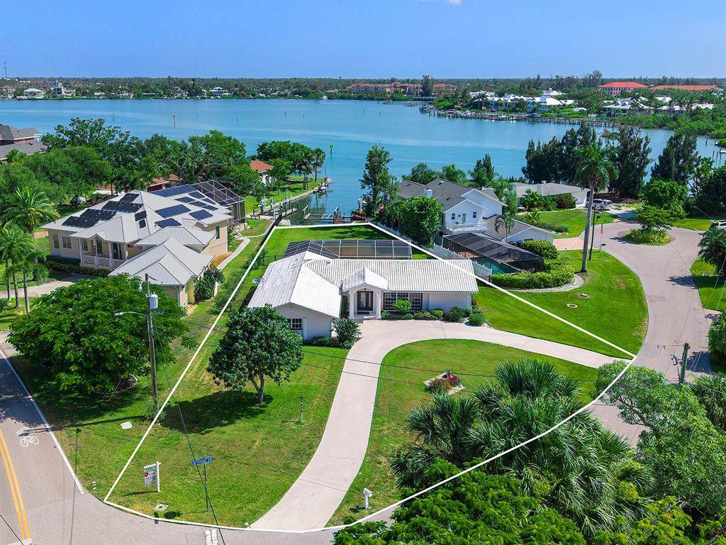 396 Bayshore Drive - Photo 1