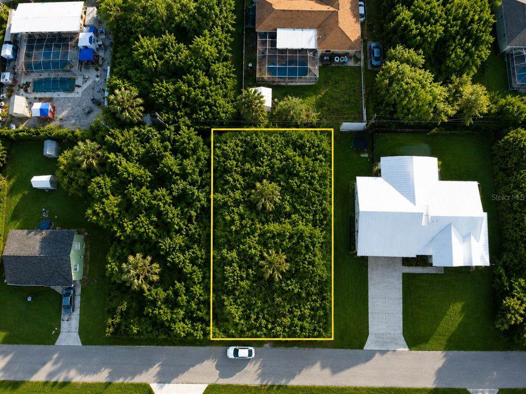 22254 Buffalo Avenue - Photo 1