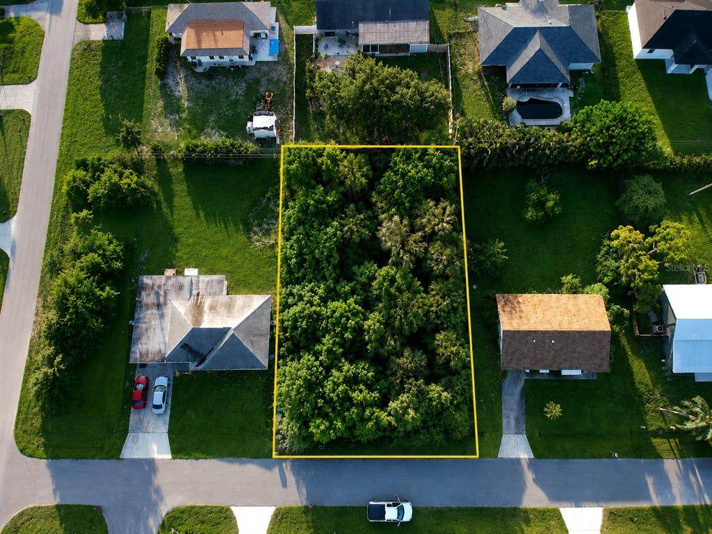 333 Skylark Lane - Photo 1