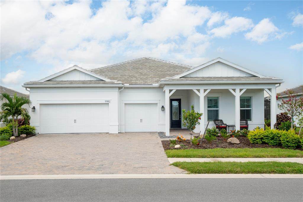9982 Bright Water Drive - Photo 1
