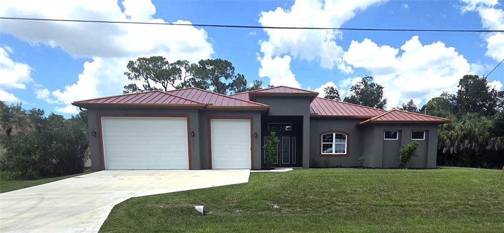 5223 Balmor Terrace - Photo 1