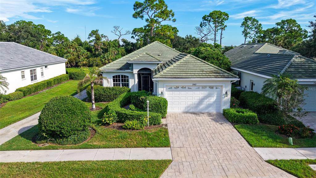 342 Melrose Court - Photo 1