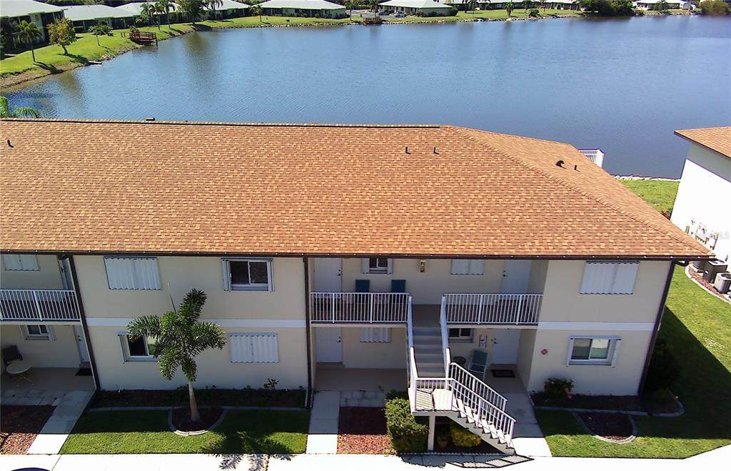 25275 Rampart Boulevard - Photo 1
