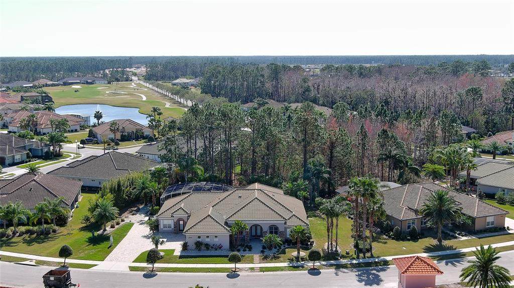 2904 Palma Lane - Photo 1