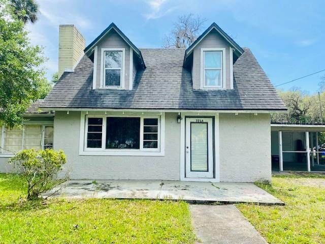 226 Wildwood Avenue - Photo 1