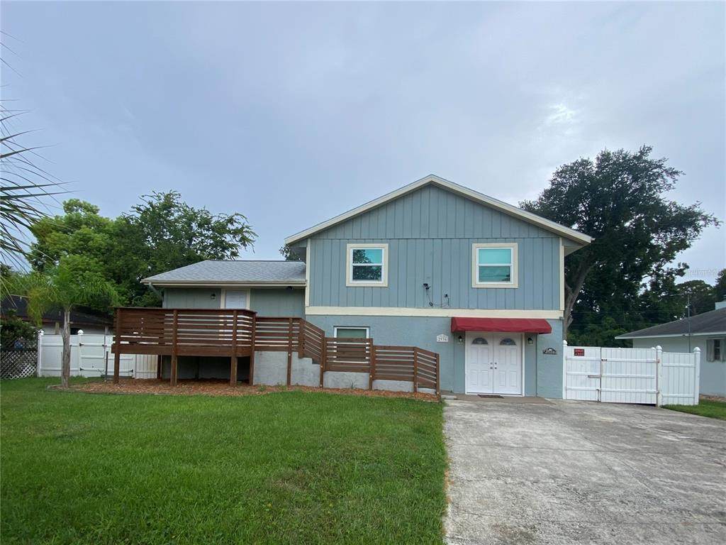 2936 Travelers Palm Drive - Photo 1
