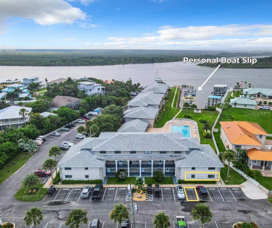 2100 Peninsula Avenue - Photo 1