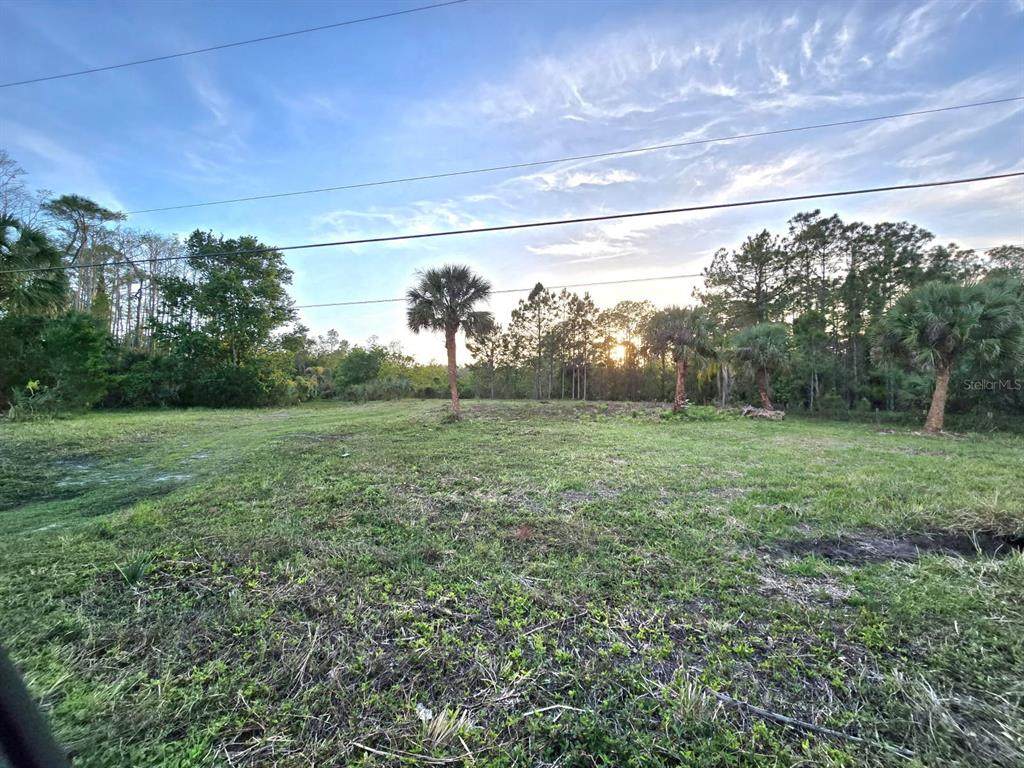 2615 Glencoe Farms Road - Photo 1