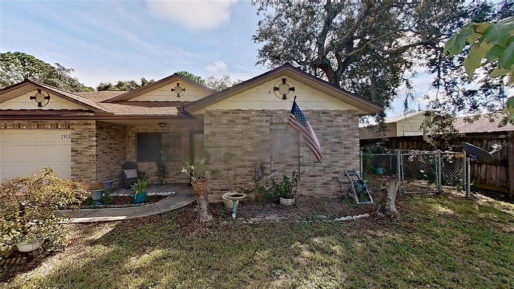 2905 Nordmand Avenue - Photo 1