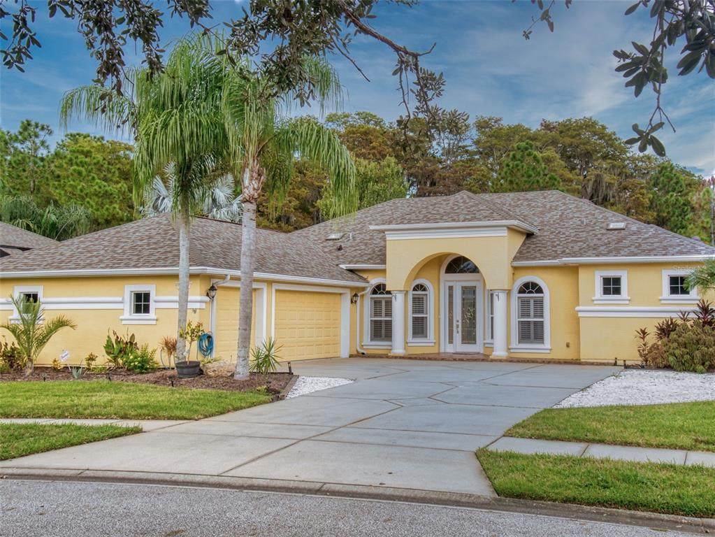 597 Marisol Drive - Photo 1