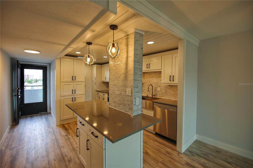 101 Riverside Drive - Photo 1