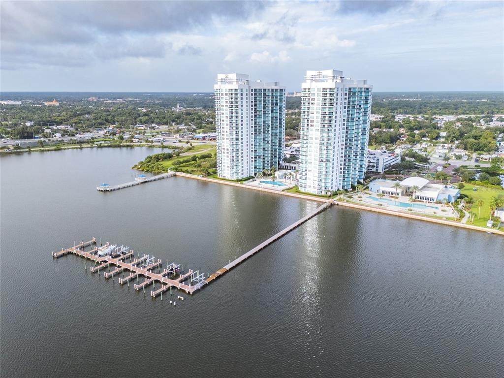 241 Riverside Drive - Photo 1