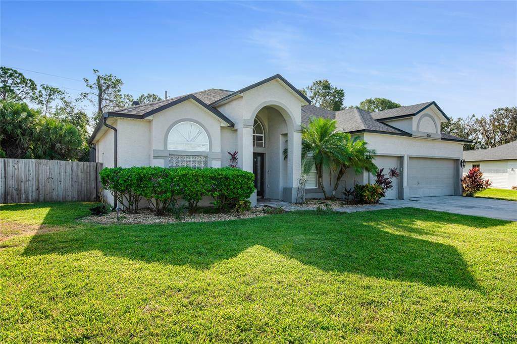 510 Sun Lake Drive - Photo 1