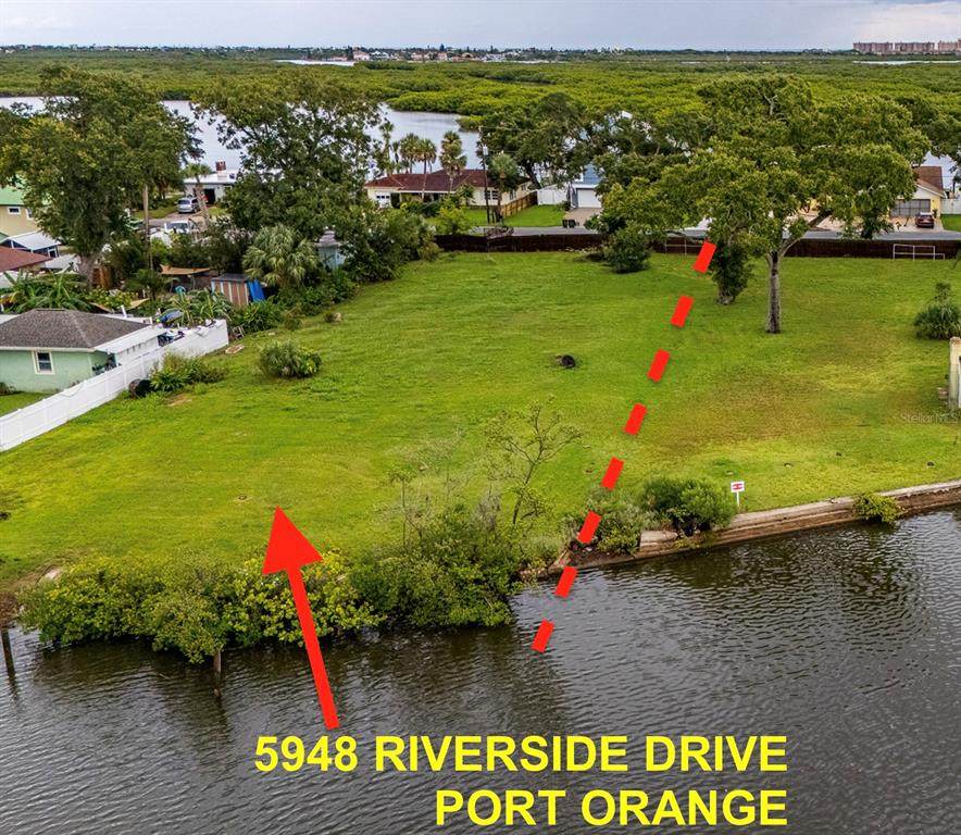 5948 Riverside Drive - Photo 1