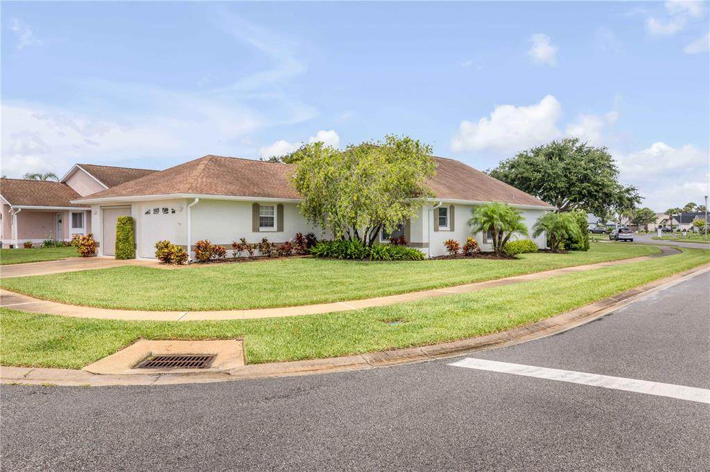 682 Middlebury Loop - Photo 1