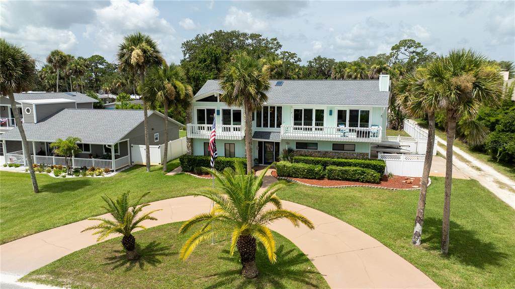 1012 Riverside Drive - Photo 1
