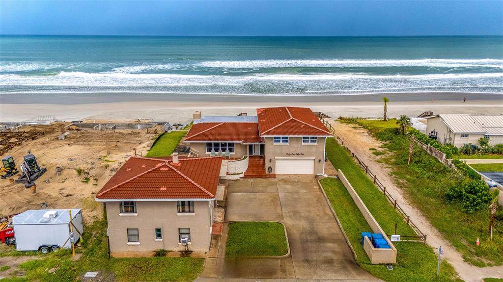 4255 Atlantic Avenue - Photo 1