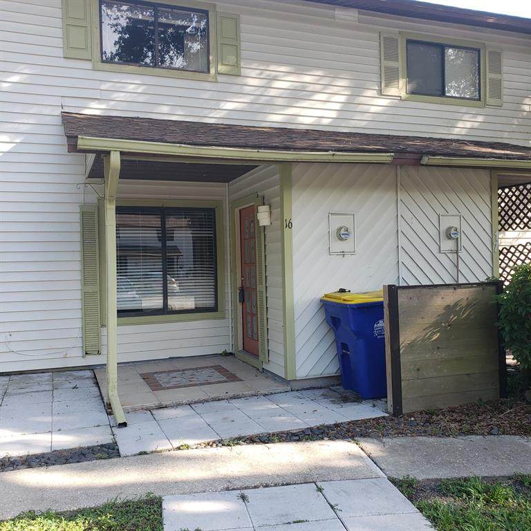 322 Canal Road - Photo 1
