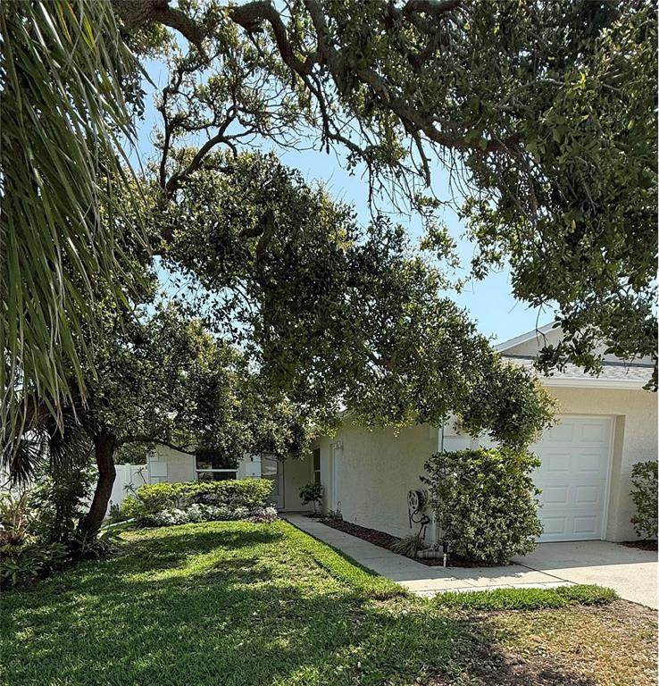 3827 Schoolway Avenue - Photo 1