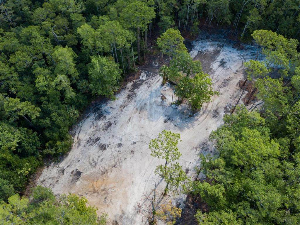 2172 Poinsettia Drive - Photo 1