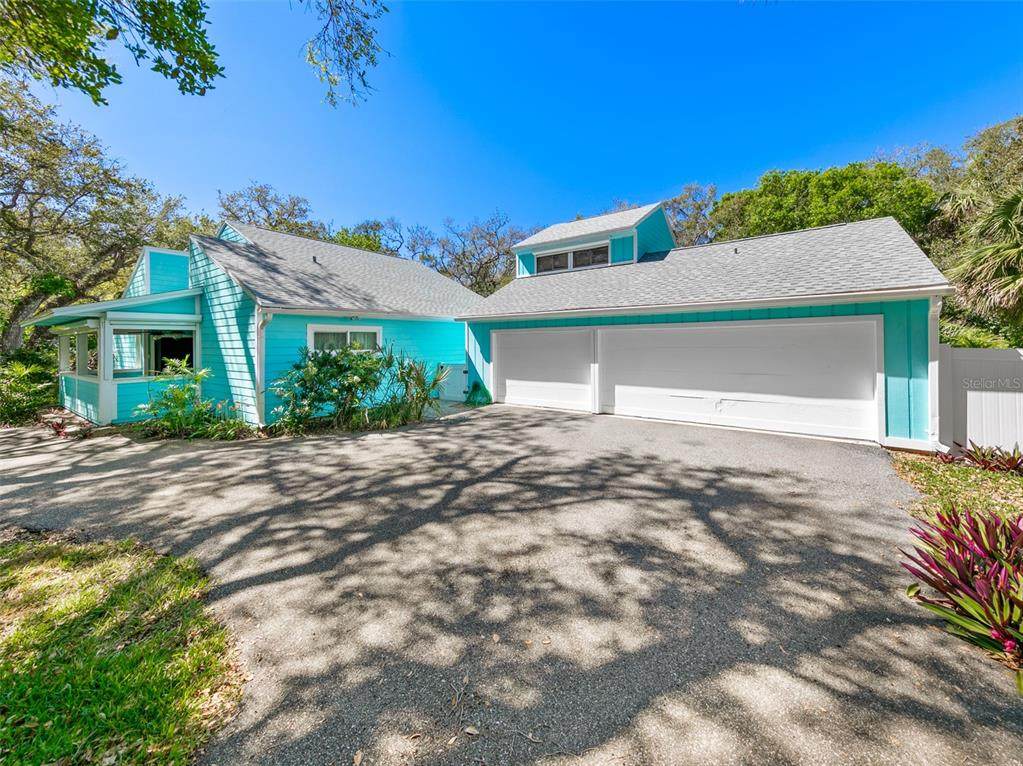 116 Beach Street - Photo 1