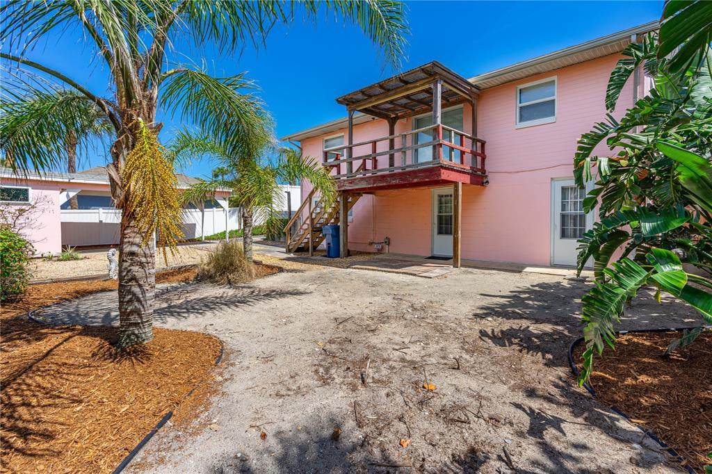 4262 Cardinal Boulevard - Photo 1