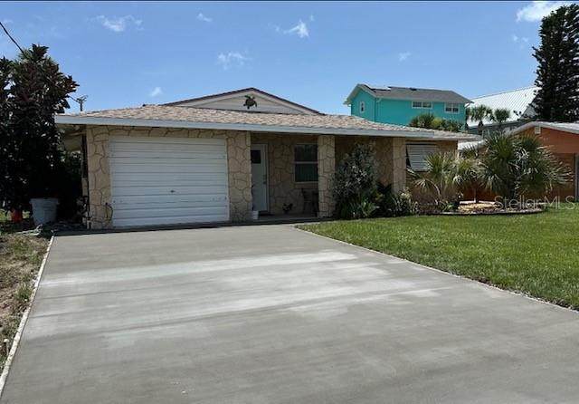 4219 Oriole Avenue - Photo 1