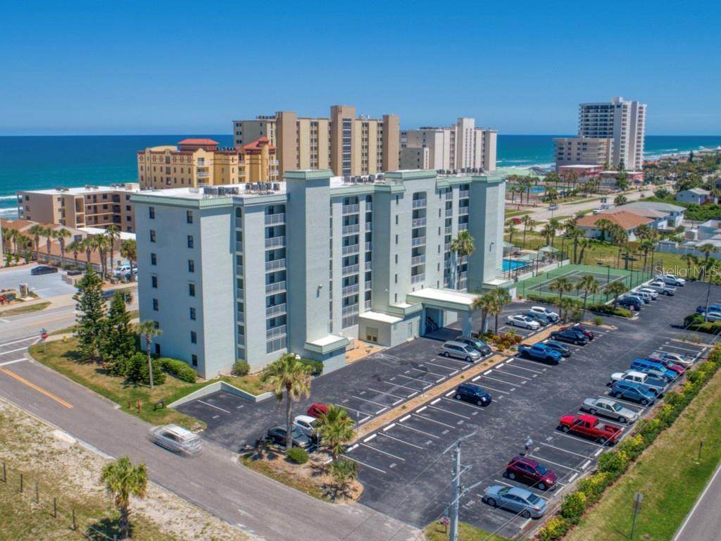 3800 Atlantic Avenue - Photo 1