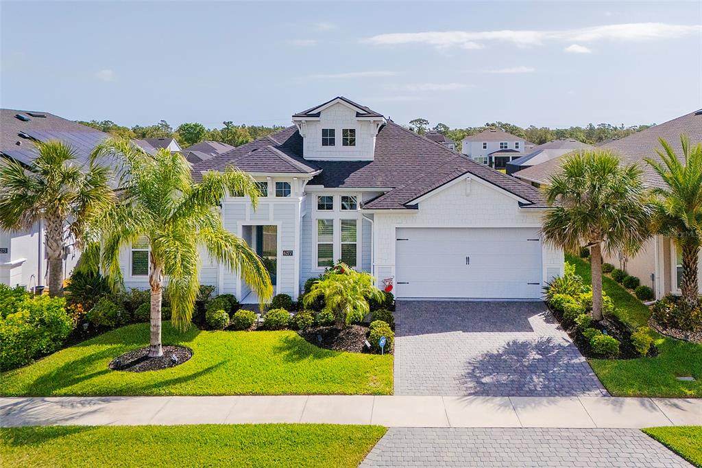 6277 Fallsgrove Lane - Photo 1