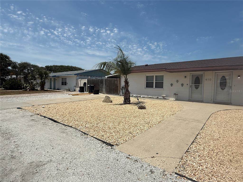 406 Cedar Avenue - Photo 1